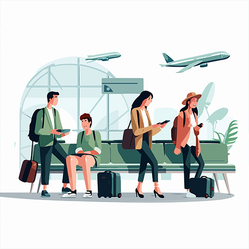 listing-details-carousel